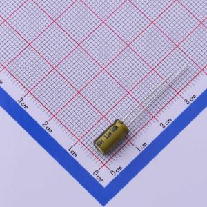 LKMB0902A1R5MF商品缩略图