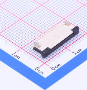 F1003WR-S-10PNLNG1GB0R商品缩略图