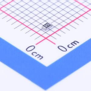 RC0603FR-0745R3L商品缩略图