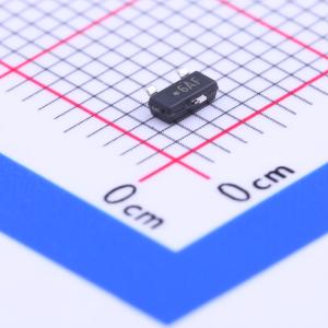 LM4051AIM3-ADJ/NOPB商品缩略图