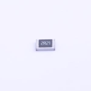 CR1210F2R21P05S商品缩略图