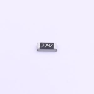 AC1206FR-0727K4L商品缩略图