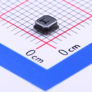 PRS3015-6R8MT商品缩略图