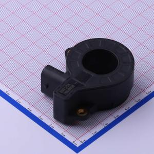 DHAB S/124商品缩略图