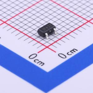 SP809EK-L-2-6/TR商品缩略图