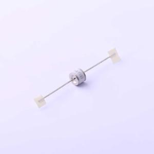 2RM600L-8-TR商品缩略图