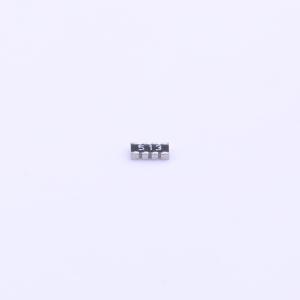 4D02WGJ0513TCE商品缩略图