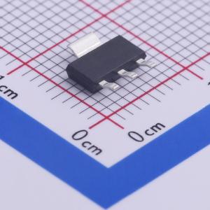 BSP225,115商品缩略图