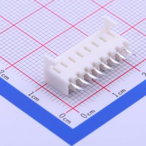 B2541CW-8P商品缩略图