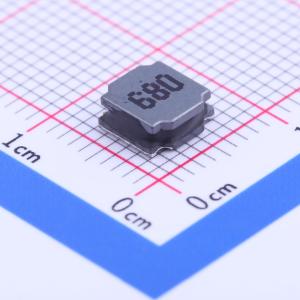 SLW6028S680MST商品缩略图