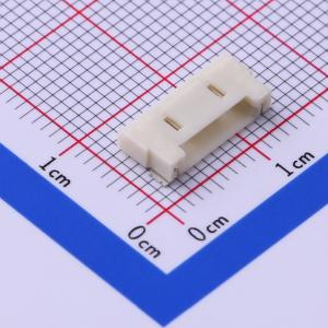 A1253WR-S-06P商品缩略图