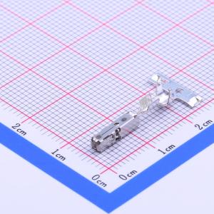 1241380-1商品缩略图