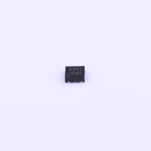 ESD56241D12-3/TR商品缩略图