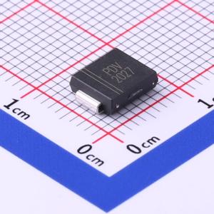 SMDJ9.0A商品缩略图