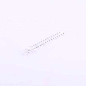 TJ-L3FYTXHTNPLC2R2G-A5商品缩略图