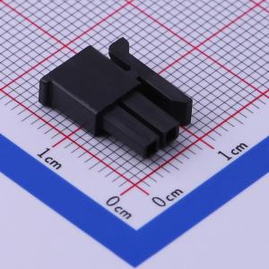 FHG30001-D02M2K6B商品缩略图