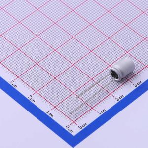 PCR1CEN271MF08LL25WP商品缩略图