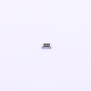 ARG03FTC5603商品缩略图