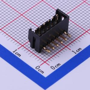 A2005WR-06P商品缩略图