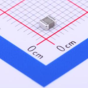 DFE252012PD-2R2M=P2商品缩略图