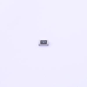 CR0805F7K32P05Z商品缩略图