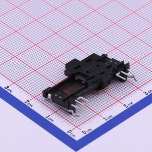 RS15H121A009商品缩略图