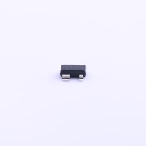 APX811-40UG-7商品缩略图