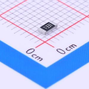 AC1206FR-071K33L商品缩略图