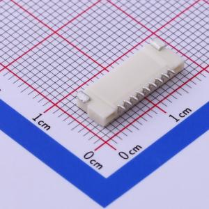 A1253WR-S-09P商品缩略图