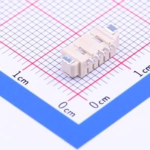 A1251WR-S-5P商品缩略图