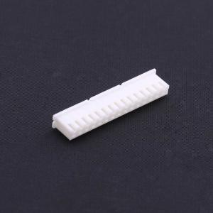 HX25002-15Y商品缩略图