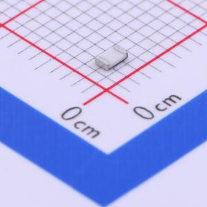 RC0805FR-071R74L商品缩略图