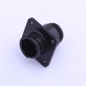 211401-1商品缩略图