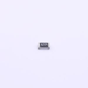 0805W8F6204T5E商品缩略图