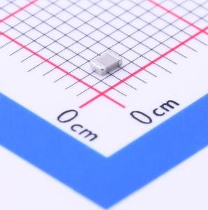 GRM2165C2A152JA01D商品缩略图