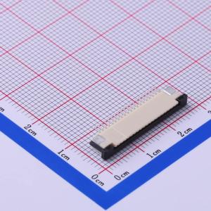 FFC10001-20SBB124W5M商品缩略图