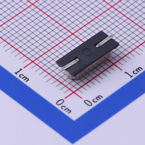 49SBT27138151540商品缩略图