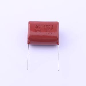 ECWF4225JL商品缩略图