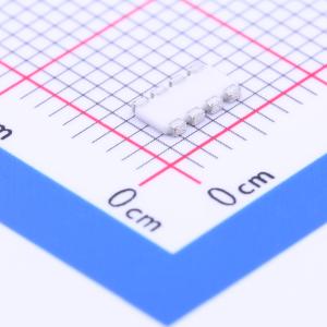 CRA064RJ100KE04Z商品缩略图