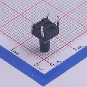 TS-1002-09526商品缩略图