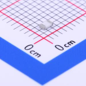 CR0805F715RP05Z商品缩略图