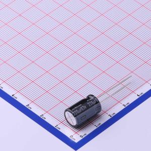 UVR1J221MPD商品缩略图