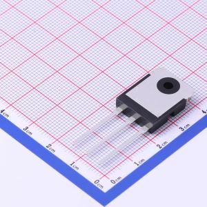 MJW0302A商品缩略图