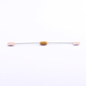 0473003.MRT1L商品缩略图