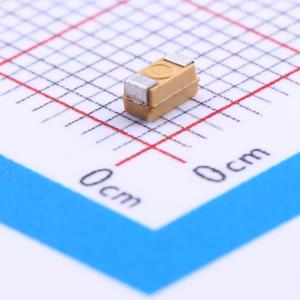 TC212A475K020Y商品缩略图