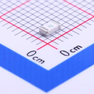 F1206HI5000V032TM商品缩略图