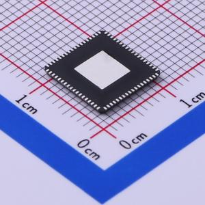 AD9747BCPZ商品缩略图