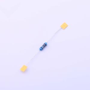 RNS01F1203A520NH商品缩略图