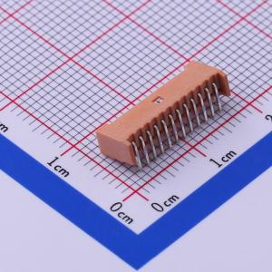 A1251WR-12P商品缩略图