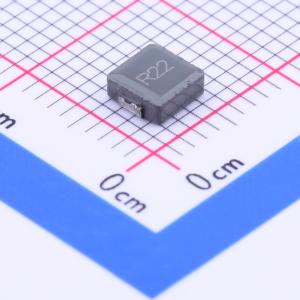 BCIHP0420-R22M商品缩略图